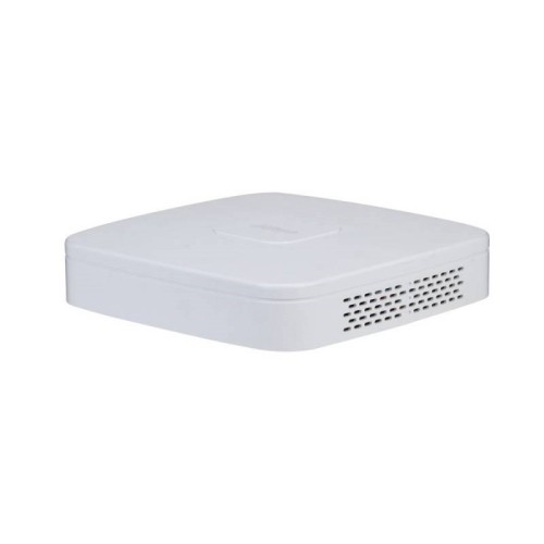 Rejestrator IP Dahua NVR2108-4KS3 - 2365957