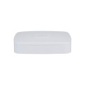 Rejestrator IP Dahua NVR2108-4KS3 - 2117130