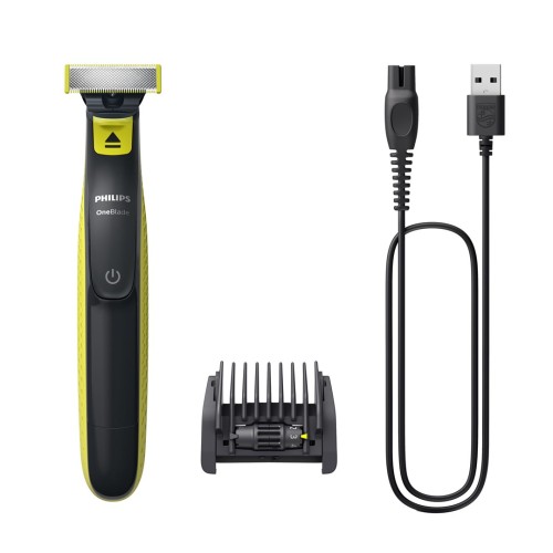 Golarka PHILIPS Oneblade QP2724/20 - 1773622