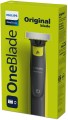 Golarka PHILIPS Oneblade QP2724/20 - 1868275