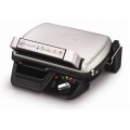 Tefal Grill GC450B32 grill kontaktowy - 2084794