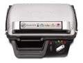 Tefal Grill GC450B32 grill kontaktowy - 2366037