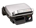 Tefal Grill GC450B32 grill kontaktowy - 2366036