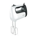 Tefal Prep'Mix HT4621 Mikser ręczny 500 W Biały - 2366043