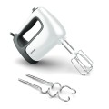 Tefal Prep'Mix HT4621 Mikser ręczny 500 W Biały - 2366042