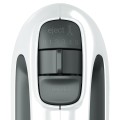 Tefal Prep'Mix HT4621 Mikser ręczny 500 W Biały - 2366045