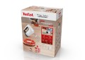 Tefal Prep'Mix HT4621 Mikser ręczny 500 W Biały - 2366049