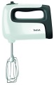 Tefal Prep'Mix HT4621 Mikser ręczny 500 W Biały - 2366044