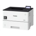 Drukarka laserowa Canon i-SENSYS LBP325x (3515C004) - 2030249