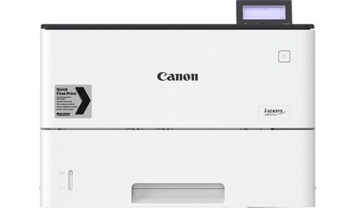 Drukarka laserowa Canon i-SENSYS LBP325x (3515C004) - 2030249