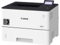 Drukarka laserowa Canon i-SENSYS LBP325x (3515C004) - 2162306