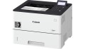 Drukarka laserowa Canon i-SENSYS LBP325x (3515C004) - 2162307