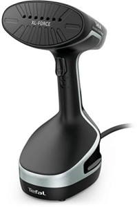 Parownica do ubrań  TEFAL ACCESS DT8270