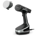 Parownica do ubrań  TEFAL ACCESS DT8270 - 1009106