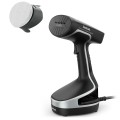 Parownica do ubrań  TEFAL ACCESS DT8270 - 2366090