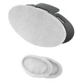 Parownica do ubrań  TEFAL ACCESS DT8270 - 1009111