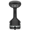 Parownica do ubrań  TEFAL ACCESS DT8270 - 1009109