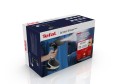 Parownica do ubrań  TEFAL ACCESS DT8270 - 1009119