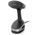Parownica do ubrań  TEFAL ACCESS DT8270 - 1216865