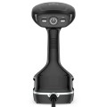Parownica do ubrań  TEFAL ACCESS DT8270 - 2366091