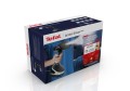 Parownica do ubrań  TEFAL ACCESS DT8270 - 2366099