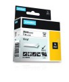 DYMO Przemysłowe winylowe - 2366161