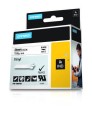 DYMO Przemysłowe winylowe - 2366160