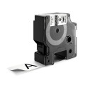 DYMO Trwałe Poliestrowe Przemysłowe - 2366176