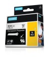 DYMO Trwałe Poliestrowe Przemysłowe - 818739