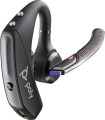 POLY Zestaw słuchawkowy Voyager 5200-M Office + kabel USB-C na Micro USB - 2240307