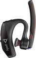 POLY Zestaw słuchawkowy Voyager 5200-M Office + kabel USB-C na Micro USB - 2111775