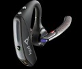 POLY Zestaw słuchawkowy Voyager 5200-M Office + kabel USB-C na Micro USB - 2329837