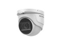 Hikvision Digital Technology DS-2CE76H8T-ITMF Kamera bezpieczeństwa CCTV 4 w 1 2560 x 1944 px IP67 Sufit / Ściana - 2366196