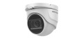 Hikvision Digital Technology DS-2CE76H8T-ITMF Kamera bezpieczeństwa CCTV 4 w 1 2560 x 1944 px IP67 Sufit / Ściana - 1123121