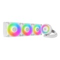 CPU COOLER S_MULTI/ACFRE00152A ARCTIC - 2366197