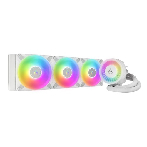CPU COOLER S_MULTI/ACFRE00152A ARCTIC - 2051486