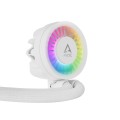 CPU COOLER S_MULTI/ACFRE00152A ARCTIC - 2366200