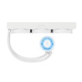CPU COOLER S_MULTI/ACFRE00152A ARCTIC - 2366212
