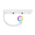 CPU COOLER S_MULTI/ACFRE00152A ARCTIC - 2366199