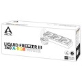 CPU COOLER S_MULTI/ACFRE00152A ARCTIC - 2366210