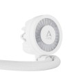 CPU COOLER S_MULTI/ACFRE00152A ARCTIC - 2366208