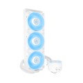 CPU COOLER S_MULTI/ACFRE00152A ARCTIC - 2366211