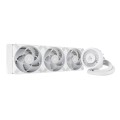 CPU COOLER S_MULTI/ACFRE00152A ARCTIC - 2366205