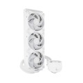 CPU COOLER S_MULTI/ACFRE00152A ARCTIC - 2366206