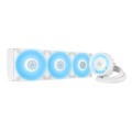 CPU COOLER S_MULTI/ACFRE00152A ARCTIC - 2366202