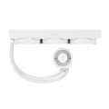 CPU COOLER S_MULTI/ACFRE00152A ARCTIC - 2366207
