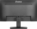 Monitor iiyama 21,5" ProLite XU2293HS-B6 IPS FHD 100Hz HDMI DP głośniki - 2146881