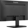 Monitor iiyama 21,5" ProLite XU2293HS-B6 IPS FHD 100Hz HDMI DP głośniki - 2146888