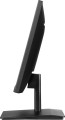 Monitor iiyama 21,5" ProLite XU2293HS-B6 IPS FHD 100Hz HDMI DP głośniki - 2146887