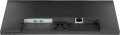 Monitor iiyama 21,5" ProLite XU2293HS-B6 IPS FHD 100Hz HDMI DP głośniki - 2146879